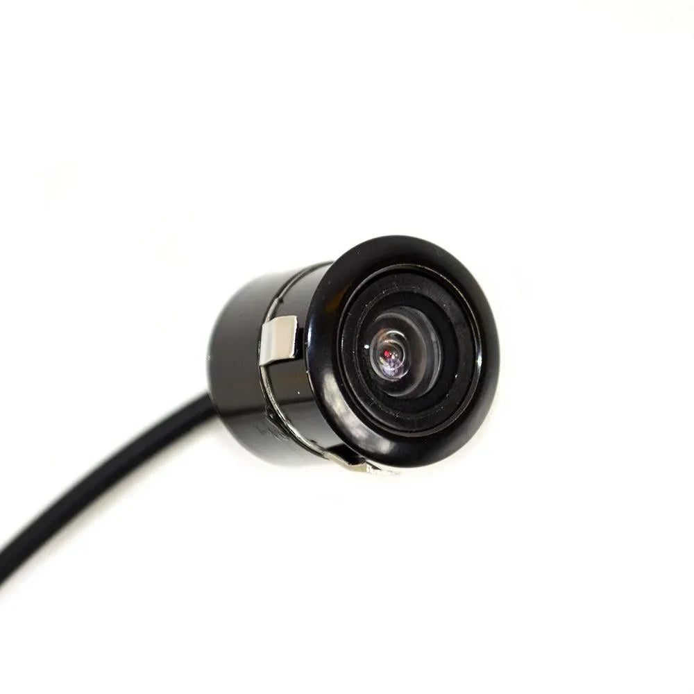 senzori-parcare-afisaj-oglinda-pni-p05-a-si-camera-mers-inapoi-4