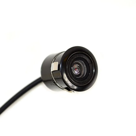 senzori-parcare-afisaj-oglinda-pni-p05-a-si-camera-mers-inapoi-4