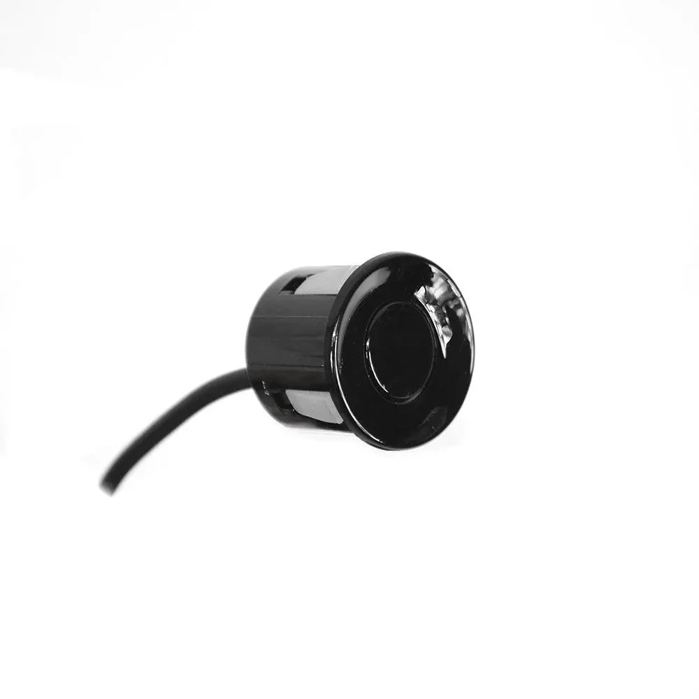 senzori-parcare-afisaj-oglinda-pni-p05-a-si-camera-mers-inapoi-5