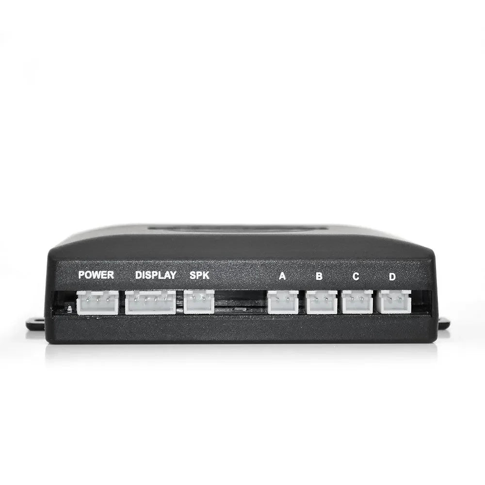 senzori-parcare-afisaj-oglinda-pni-p05-a-si-camera-mers-inapoi-6