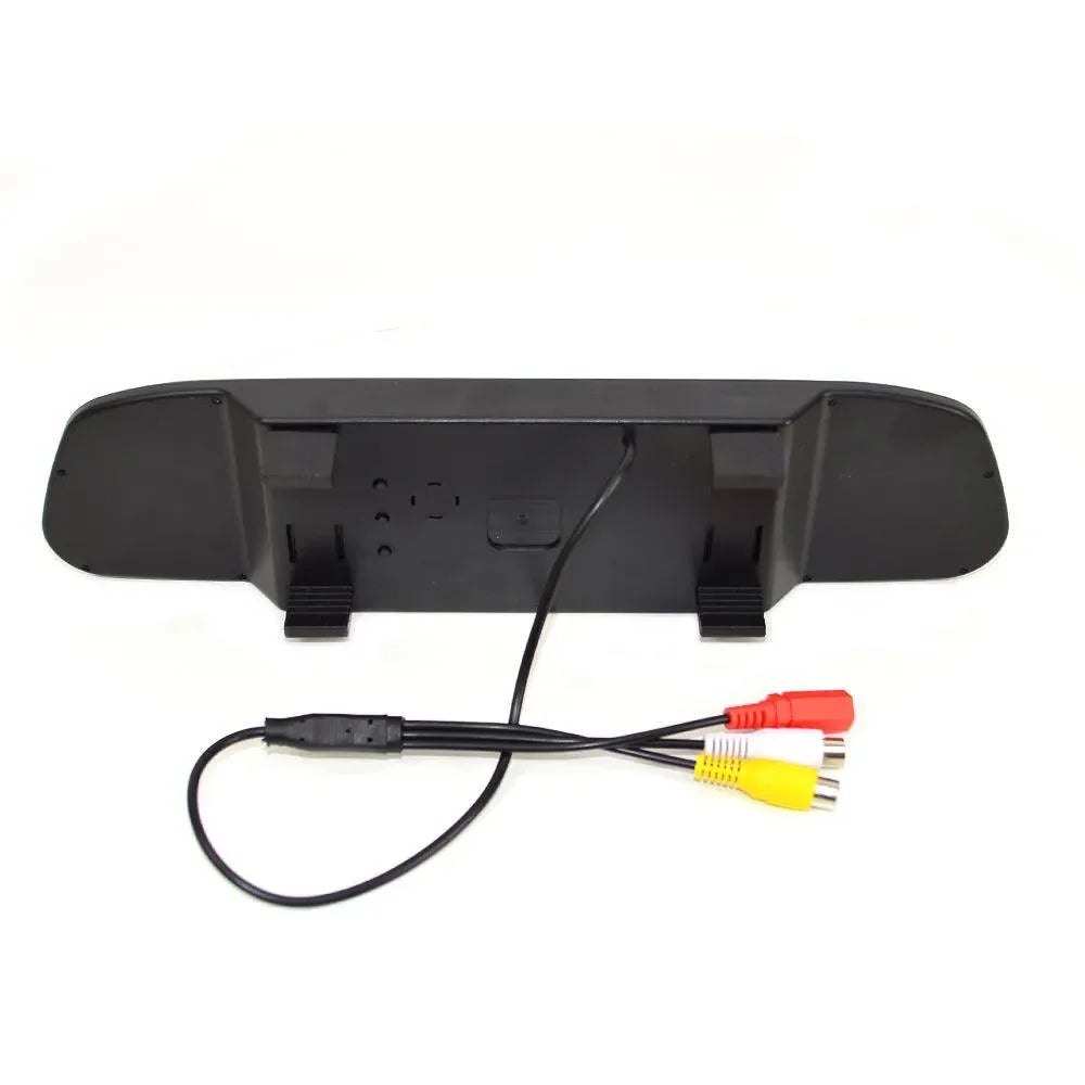 senzori-parcare-afisaj-oglinda-pni-p05-a-si-camera-mers-inapoi-8