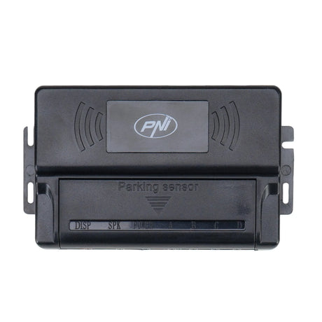 senzori-parcare-auto-pni-escort-p16-a-cu-4-receptori-16mm-tip-oem-3