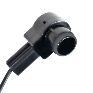 senzori-parcare-auto-pni-escort-p16-a-cu-4-receptori-16mm-tip-oem-5