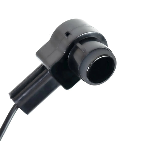 senzori-parcare-auto-pni-escort-p16-a-cu-4-receptori-16mm-tip-oem-5