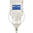 separator-apa-1
