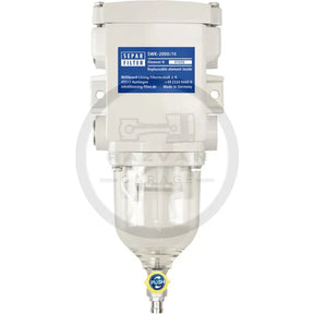 separator-apa-1