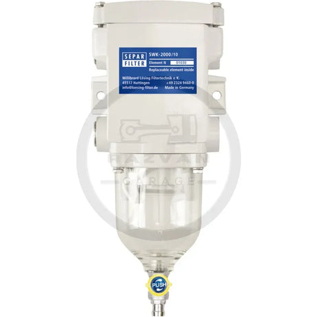 separator-apa-1