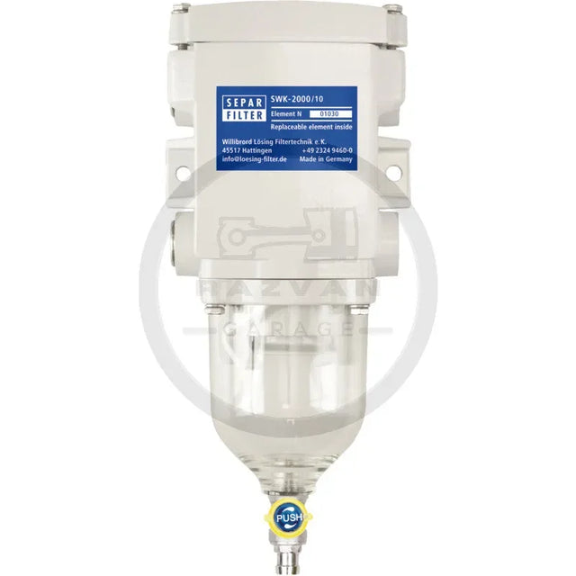 separator-apa-1