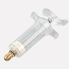 seringa-pentru-detectare-scurgerii-lichid-ac-52844-jbm-1