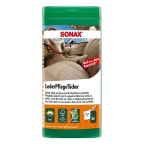 servetele-curatare-piele-sonax-1