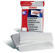servetele-pentru-polish-set-15-buc-sonax-1