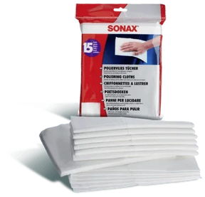 servetele-pentru-polish-set-15-buc-sonax-1