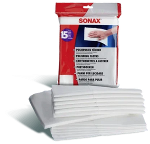 servetele-pentru-polish-set-15-buc-sonax-1