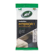 servetele-umede-auto-pentru-interior-25-buc-turtle-wax-1
