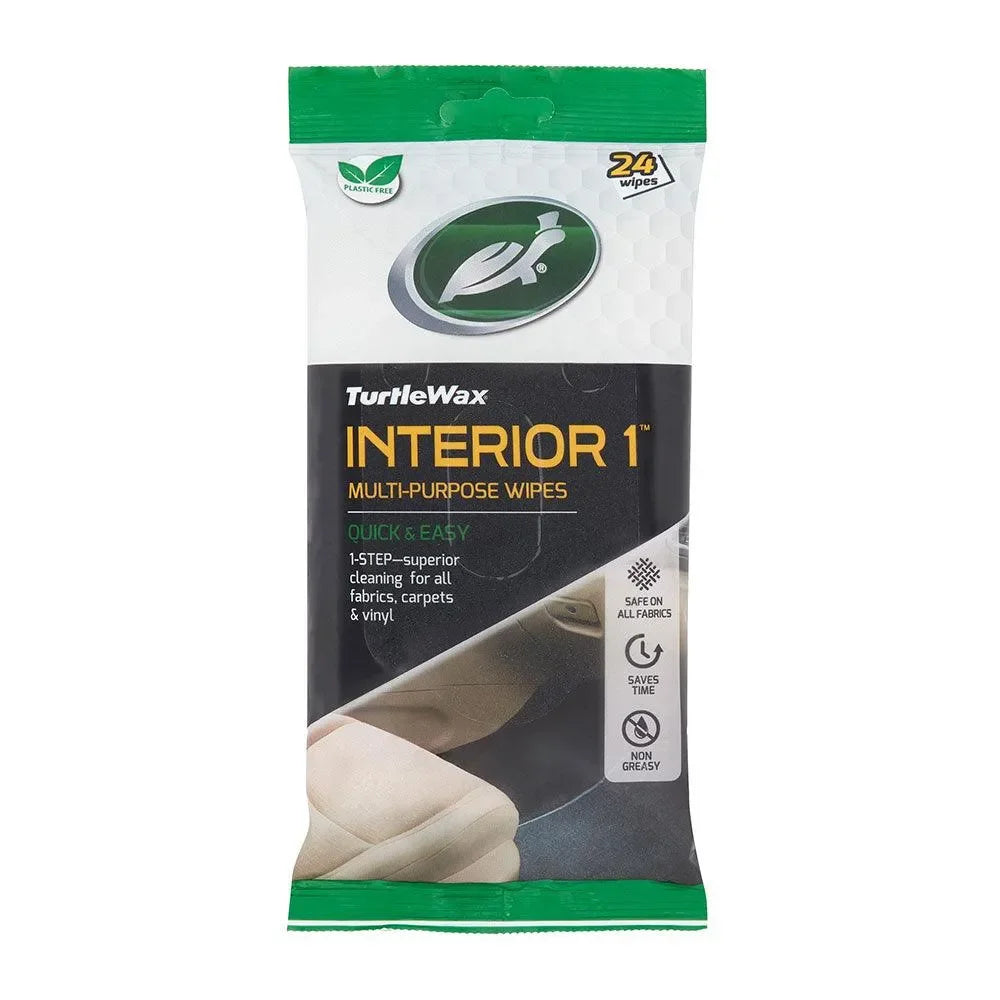servetele-umede-auto-pentru-interior-25-buc-turtle-wax-1