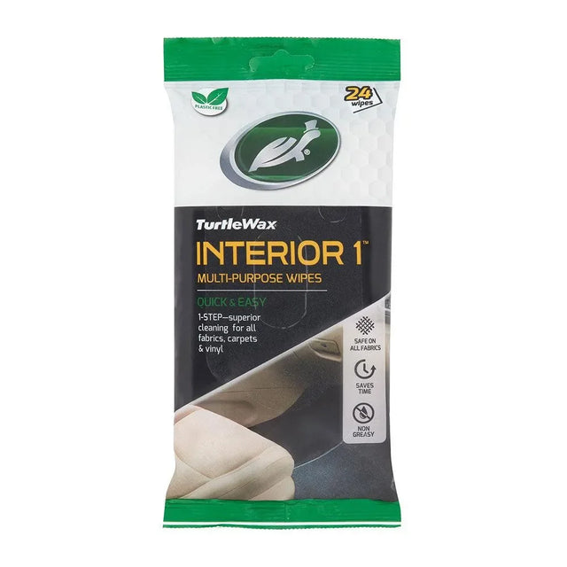 servetele-umede-auto-pentru-interior-25-buc-turtle-wax-1