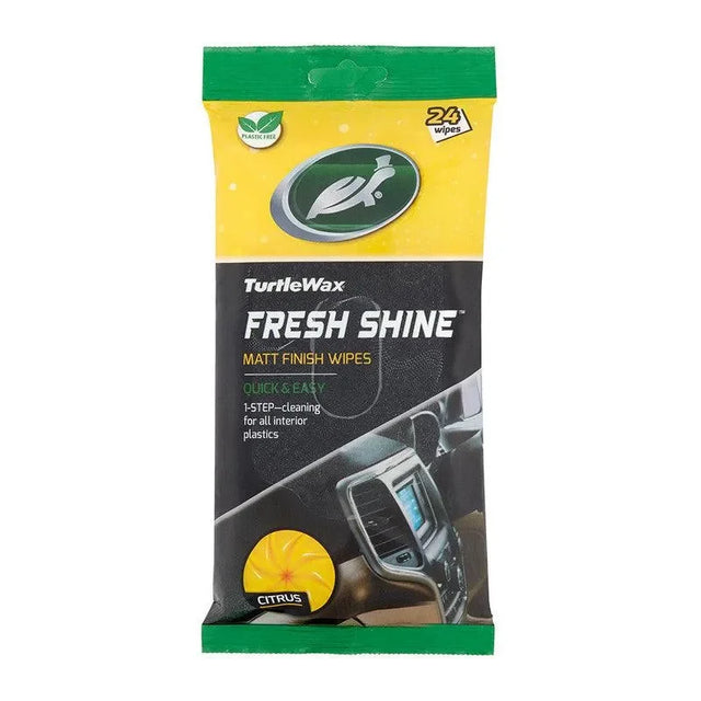 servetele-umede-bord-efect-mat-citrus-25-buc-turtle-wax-1