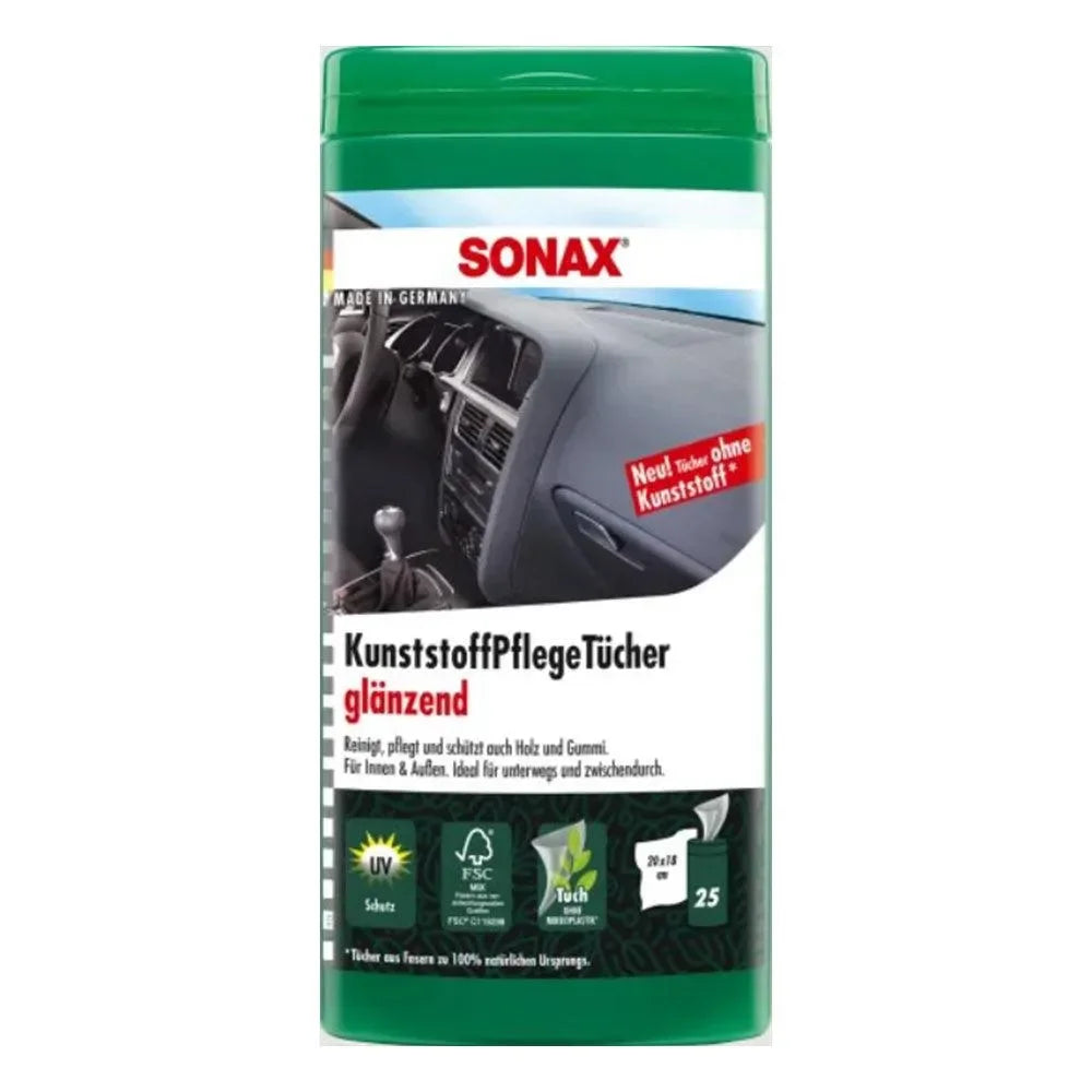 servetele-umede-curatare-plastic-set-25-buc-sonax-1