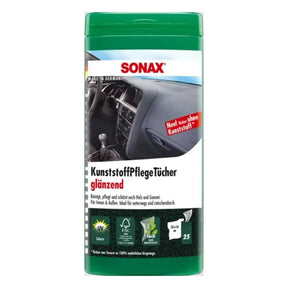 servetele-umede-curatare-plastic-set-25-buc-sonax-1