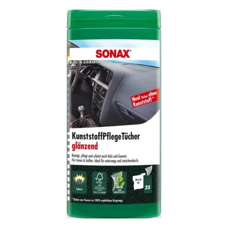 servetele-umede-curatare-plastic-set-25-buc-sonax-1