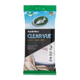 servetele-umede-suprafete-sticla-25-buc-turtle-wax-1