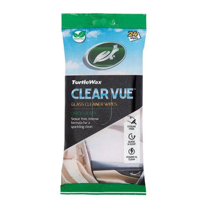 servetele-umede-suprafete-sticla-25-buc-turtle-wax-1