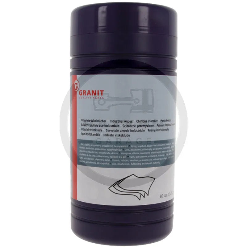 Servetele universale de curatare