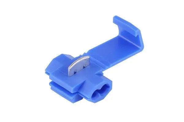 set-10-buc-conectori-rapizi-deviatie-pentru-cablu-electric-1-2-5mm-1