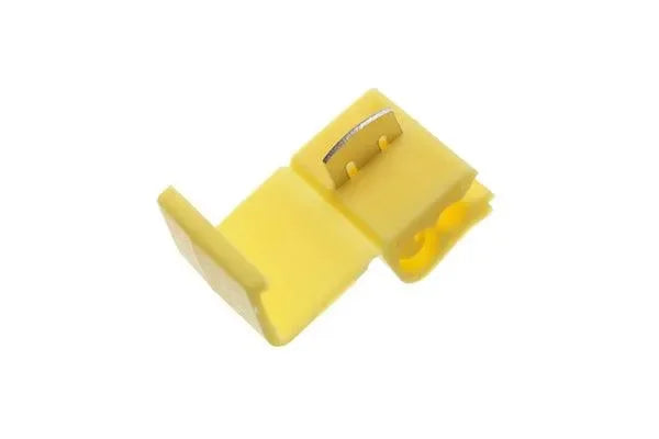 set-10-buc-conectori-rapizi-deviatie-pentru-cablu-electric-1-2-5mm-35977