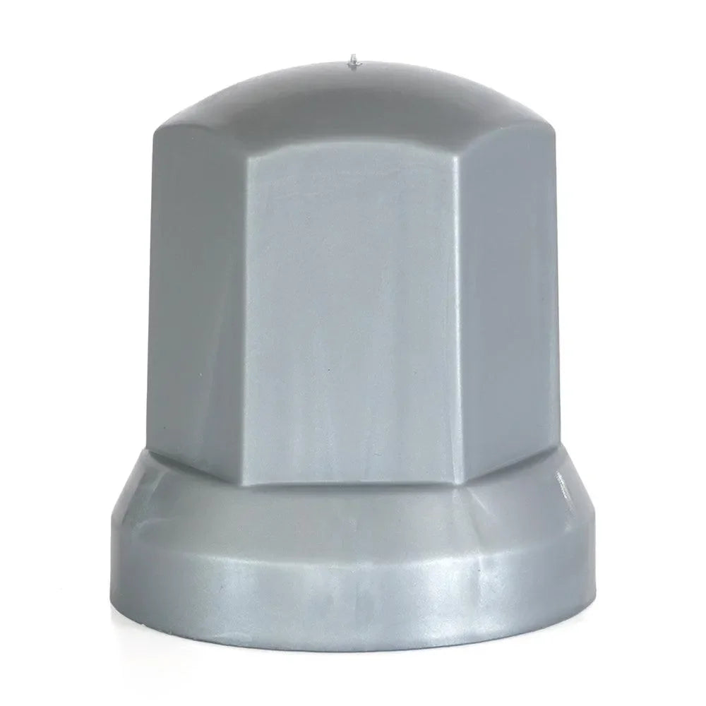 set-10-bucati-capac-plastic-pentru-prezon-roata-32-mm-gri-54-5-mm-4