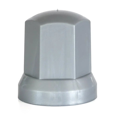 set-10-bucati-capac-plastic-pentru-prezon-roata-32-mm-gri-54-5-mm-4