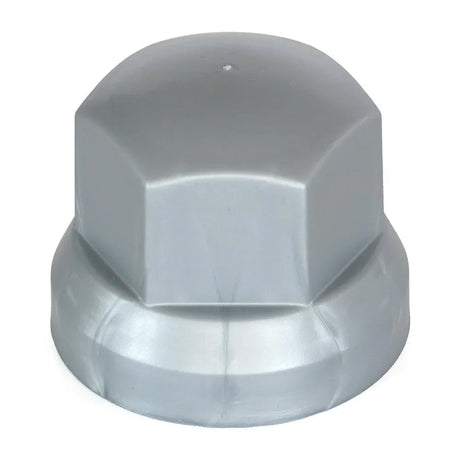 set-10-bucati-capac-plastic-pentru-prezon-roata-33-mm-gri-41-mm-4