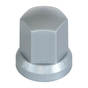 set-10-bucati-capac-plastic-pentru-prezon-roata-33-mm-gri-54-5-mm-2