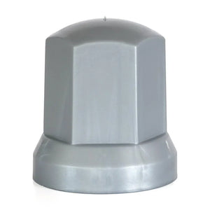 set-10-bucati-capac-plastic-pentru-prezon-roata-33-mm-gri-54-5-mm-3