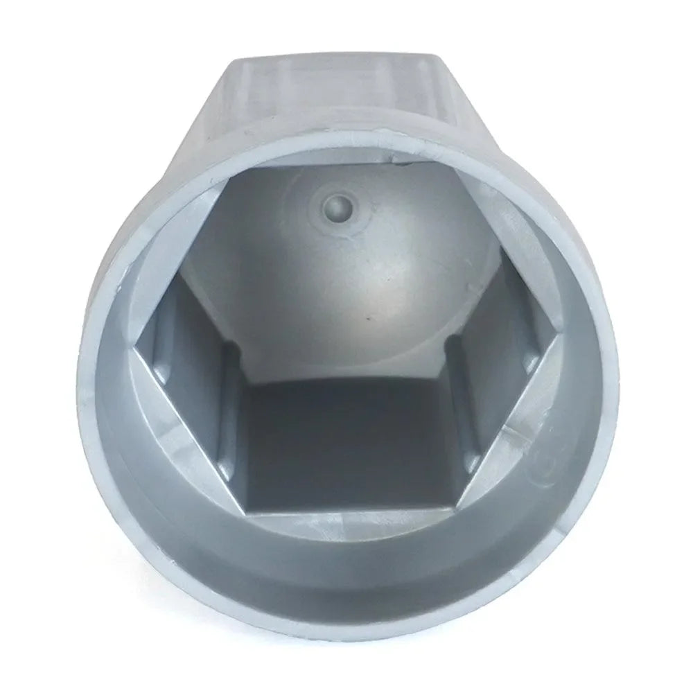 set-10-bucati-capac-plastic-pentru-prezon-roata-33-mm-gri-54-5-mm-4