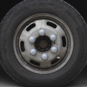 set-10-bucati-capac-plastic-pentru-prezon-roata-33-mm-gri-54-5-mm-6