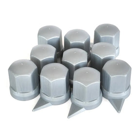 set-10-bucati-capac-plastic-pentru-prezon-roata-cu-indicator-32-mm-gri-54-5-mm-1