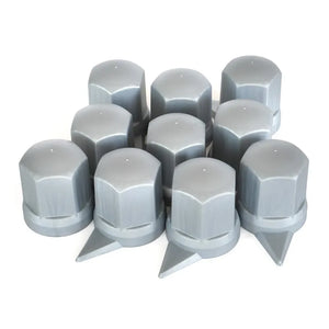 set-10-bucati-capac-plastic-pentru-prezon-roata-cu-indicator-32-mm-gri-54-5-mm-1