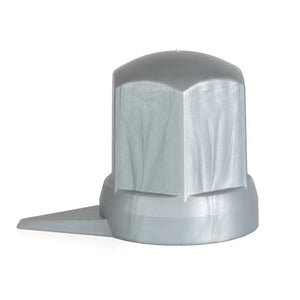set-10-bucati-capac-plastic-pentru-prezon-roata-cu-indicator-32-mm-gri-54-5-mm-4