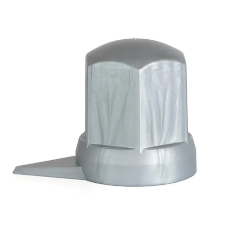 set-10-bucati-capac-plastic-pentru-prezon-roata-cu-indicator-32-mm-gri-54-5-mm-4