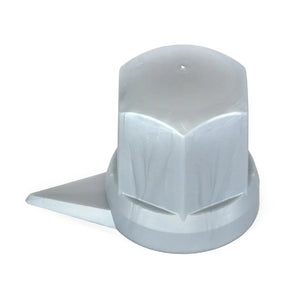 set-10-bucati-capac-plastic-pentru-prezon-roata-cu-indicator-33-mm-gri-54-5-mm-2