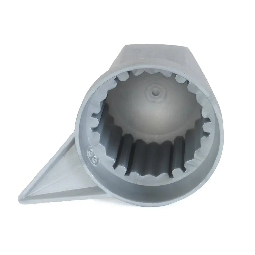 set-10-bucati-capac-plastic-pentru-prezon-roata-cu-indicator-33-mm-gri-54-5-mm-4