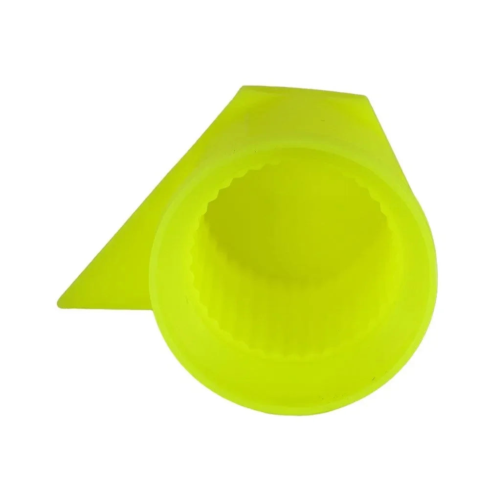 set-10-bucati-capac-plastic-pentru-prezon-roata-cu-indicator-33-mm-neon-2