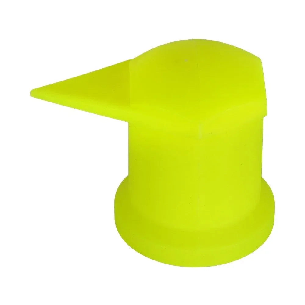 set-10-bucati-capac-plastic-pentru-prezon-roata-cu-indicator-33-mm-neon-4
