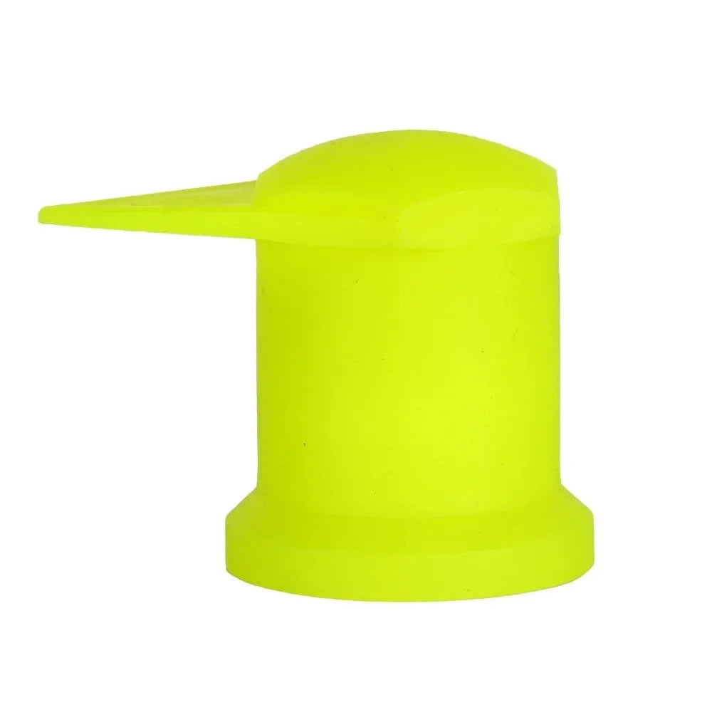 set-10-bucati-capac-plastic-pentru-prezon-roata-cu-indicator-33-mm-neon-5