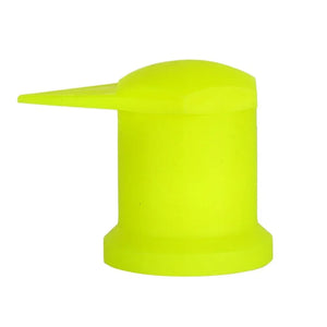 set-10-bucati-capac-plastic-pentru-prezon-roata-cu-indicator-33-mm-neon-5