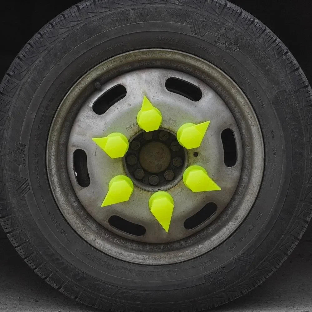 set-10-bucati-capac-plastic-pentru-prezon-roata-cu-indicator-33-mm-neon-6