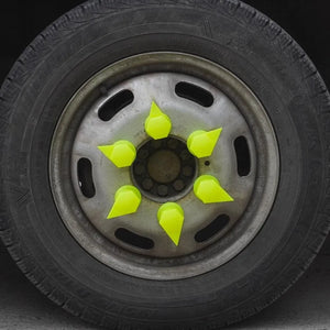 set-10-bucati-capac-plastic-pentru-prezon-roata-cu-indicator-33-mm-neon-6