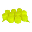 set-10-bucati-capac-plastic-pentru-prezon-roata-cu-indicator-33-mm-neon-galben-41-mm-1