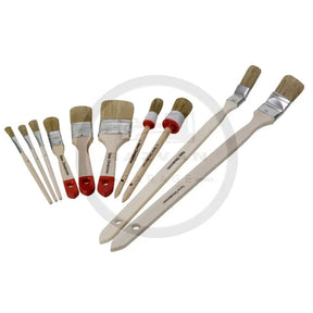 set-10-pensule-vopsea-diverse-forme-si-dimensiuni-1